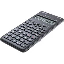 Casio FX-82MS-2