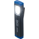 BGS 85350 | COB-LED Aluminium-Mini-Handleuchte