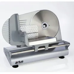 Hobelmesser mm. 220 aus gepresstem Aluminium
