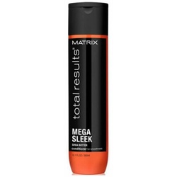 Matrix - Total Results Sleek Conditioner 300 ml Unisex