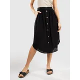 Rip Curl Maxirock Damen Schwarz L