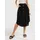 Rip Curl Maxirock Damen Schwarz L