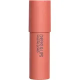 Nilens Jord Cheeks & Lips Lippenstift rot/lila