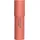 Nilens Jord Cheeks & Lips Lippenstift rot/lila