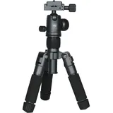 Sirui TT-50