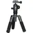 Sirui TT-50