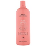 Aveda Nutriplenish Light Moisture Conditioner 1000 ml