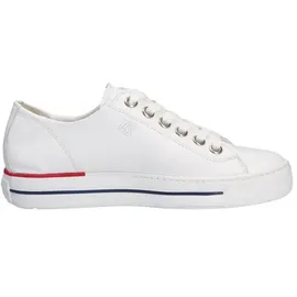 Paul Green 4760 white 40,5