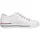 Paul Green 4760 white 40,5