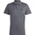 adidas Train Essentials grau/schwarz XXL