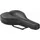SQlab 601 Ergolux 2.0 13 cm Schwarz