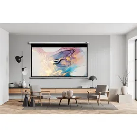 Elite Screens M150XWH2 332x187 16:9