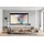 Elite Screens M150XWH2 332x187 16:9