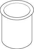 dornbracht thermostatkartusche