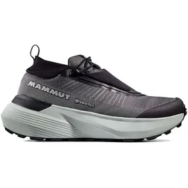 Mammut Aenergy Ultra Low Gore-tex® Wanderschuhe - Deep Silver Sage / Silver Sage - EU 45 1/3