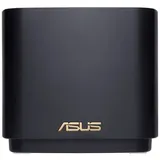 Asus ZenWiFi XD4 Plus AX1800 schwarz Single