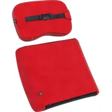 noblechairs Memory Foam Pillow Set - Doom Retro Edition