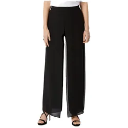 Palazzohose 