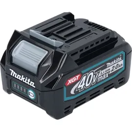 Makita Akku-BL4020 Li 40V 2,0Ah