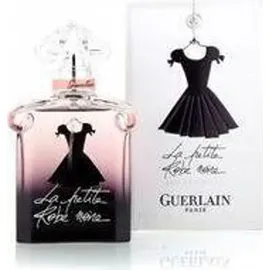 Guerlain La Petite Robe Noire Eau de Parfum 50 ml