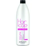 Postquam Volumen Shampoo 1000 ml