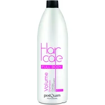 Postquam Volumen Shampoo 1000 ml