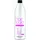 Postquam Volumen Shampoo 1000 ml
