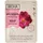 Iroha Nature Global Anti-Age Maske Rosehip 20 ml