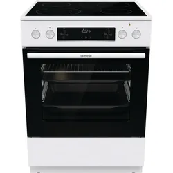 Gorenje GECS6C70WPA