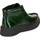CLARKS Torhill Moss 26184663 4, Boots in grün, Größe 37 1⁄2 EU / 4,5 UK