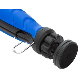 Gedore 900 20 Lampe LED Li-MH, USB-Ladeanschluss