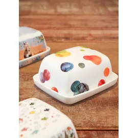 GOEBEL Butterdose Colori Mix