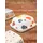 GOEBEL Butterdose Colori Mix