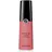 62 Delicate Mauve 12 ml