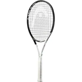 Head Speed MP 2022 - 1 Stk