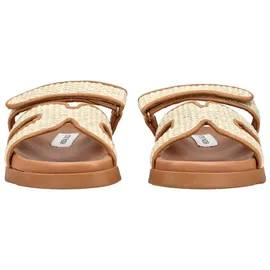 Steve Madden Pantoletten Pantoletten Kunstleder - 39