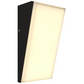 maytoni gmbh Brick (LBH 9x7x18 cm) 7x18x9 cm schwarz