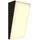 maytoni gmbh Brick (LBH 9x7x18 cm) 7x18x9 cm schwarz