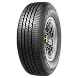 Dunlop Sport Classic