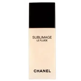 Chanel Précision Sublimage Le Fluide 50 ml