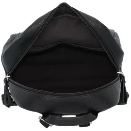 Tom Tailor Tinna Schwarz