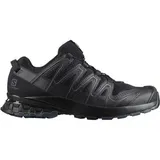 Damen Black/Phantom/Ebony 37 1/3