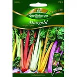 Quedlinburger Mangold, Bright Lights'