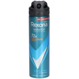 Rexona NonStop Protection Deospray 150 ml