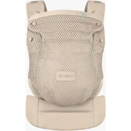 Cybex AMYA Babytrage Almond Beige, Beige