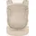 Cybex AMYA Babytrage Almond Beige, Beige