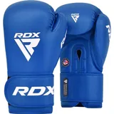 RDX Boxhandschuhe 10 OZ)
