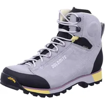 Dolomite 54 Hike Evo GTX Damen Aluminium Grey 40