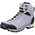 Dolomite 54 Hike Evo GTX Damen Aluminium Grey 40