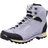 Aluminium Grey 40